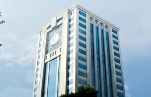 Ministério das Finanças: Os investidores de varejo do SBN ao longo de 2025 serão dominados por mulheres R&I mantém classificação de crédito BBB+ da Indonésia com perspectiva estável