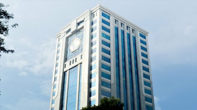 R&I mantém classificação de crédito BBB+ da Indonésia com perspectiva estável
