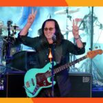 RUSH estende turnê para 2026, grupo adiciona mais dois shows MSG. Obtenha ingressos agora