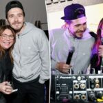 Rachael Ray organiza festival de hambúrguer com Brooklyn Beckham depois de despertar preocupações com a saúde