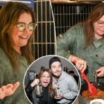 Rachael Ray responde às alegações de que 'desapareceu' em meio a problemas de saúde