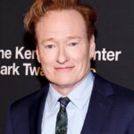 Radial Home Entertainment obtém direitos legais de circulação de streaming de ‘Conan’