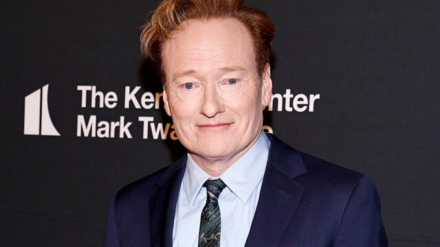 Radial Home Entertainment obtém direitos legais de circulação de streaming de ‘Conan’ 

