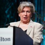 Randi Weingarten's Rancid Politics: Cartas ao editor - 6 de outubro de 2025