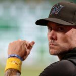 Rangers Concentrando a busca do supervisor no Schumaker