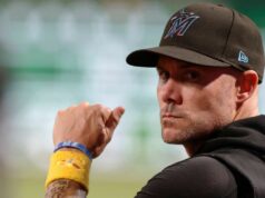 Rangers Concentrando a busca do supervisor no Schumaker Rangers Concentrando a busca do supervisor no Schumaker