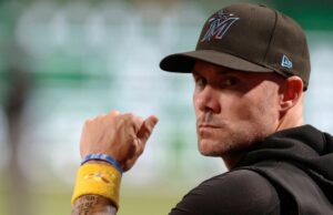 Rangers Concentrando a busca do supervisor no Schumaker Rangers Concentrando a busca do supervisor no Schumaker