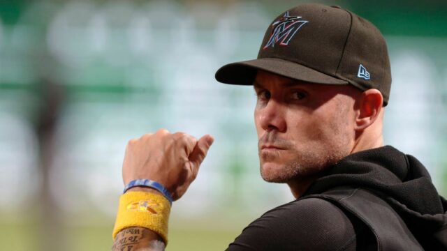 Rangers Concentrando a busca do supervisor no Schumaker 


