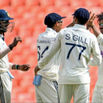 Ravindra Jadeja e vários outros jogadores dão problemas à medida que a Índia diminui o WI para 66/5 no almoço
