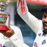 Ravindra Jadeja está em dívida com Gautam Gambhir por incutir atitude de 'batedor apropriado