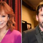 Reba McEntire fala após a morte de Brandon Blackstock
