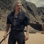 Recapitulação da terceira temporada de 'The Witcher': o que lembrar antes da quarta temporada