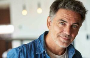 Recebi uma herança do espólio do meu pai, mas o administrador deseja que eu a devolva. O que devo fazer? Recebi uma herança do espólio do meu pai, mas o administrador deseja que eu a devolva. O que devo fazer?