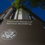 Receita Federal emite indicador de obrigações fiscais para mais de 800.000 americanos