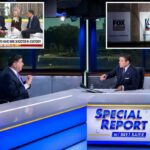 Receita da Fox salta 5% com forte demanda por publicidade