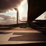 Record: A barganha Apple-F1 pode ser revelada hoje com a F1 renunciando ao controle da televisão da F1