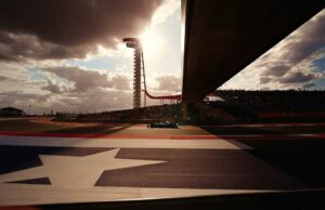 Record: A barganha Apple-F1 pode ser revelada hoje com a F1 renunciando ao controle da televisão da F1 Record: A barganha Apple-F1 pode ser revelada hoje com a F1 renunciando ao controle da televisão da F1