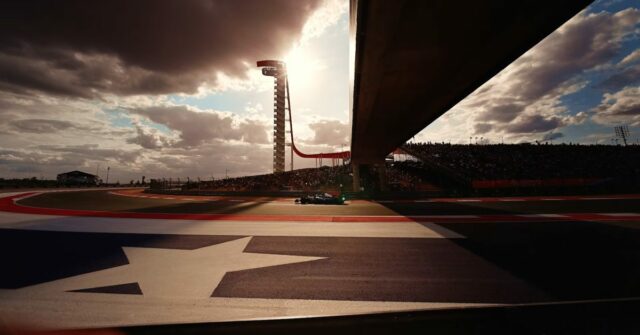 Record: A barganha Apple-F1 pode ser revelada hoje com a F1 renunciando ao controle da televisão da F1 

