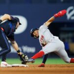 Red Sox prevê cortar laços com o lutador Speedster, por insider