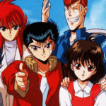 Rede Crunchyroll 24 horas por dia, 7 dias por semana é lançada em televisões inteligentes Samsung (EXCLUSIVO)