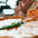 Rede de pizzarias favorita de 49 anos solicita insolvência da Fase 11