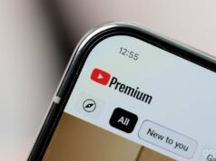 O YouTube Premium está recebendo um aumento de preço nos EUA de até US$ 4/mês Redesenho do player de vídeo do YouTube e novos símbolos presentes no Android e iPhone