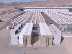 Redwood Materials perde COO em meio a demissões e reestruturação Redwood Products arrecada US$ 350 milhões adicionais para potencializar seu serviço de espaço de armazenamento de energia