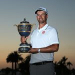 Report: $10B Brand Set to Return as Title Sponsor for PGA Tour Event