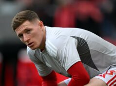 Registro: Masculino Utd descobre preço para opção de Carlos Baleba, Ineos pode precisar se mudar rapidamente ícone de correio