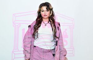 Reivindicação de Seguro de Dados Juvenil Lola versus co-produtor ‘bagunçado’ Carter Lang sobre créditos de composição Reivindicação de Seguro de Dados Juvenil Lola versus co-produtor 'bagunçado' Carter Lang sobre créditos de composição