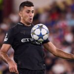 Relatórios de transferência, informação: Genuine Madrid Crazy com Rodri de Guy City