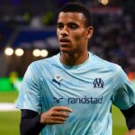 Relatórios de transferência, informações: Barcelona olha para reunião Greenwood-Rashford