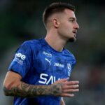 Relatórios de transferência, informações: Chelsea e Juventus estão de olho em Milinkovic-Savic