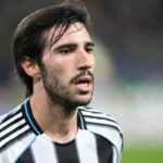 Relatórios de transferência, informações: Milan espera retorno de Tonali viável