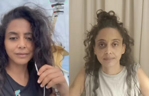 Repórter americana afirma que sofreu ‘extrema crueldade’ com os guardas israelenses, incluindo espancamentos e ‘perigos de estupro’ Yahoo news home