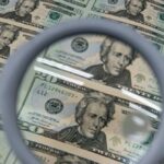 Republicanos buscam revisar a lei que levou ao desbancarismo