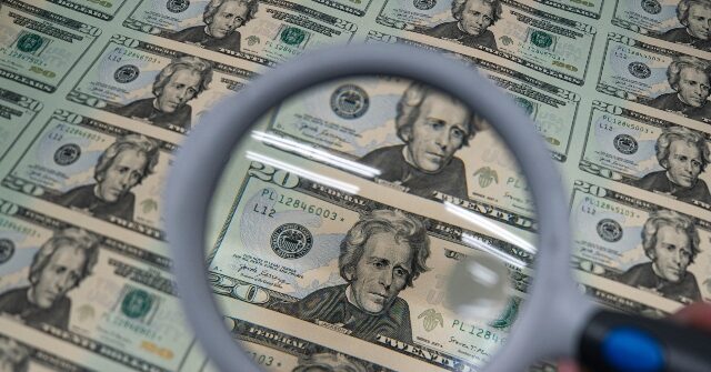 Republicanos buscam revisar a lei que levou ao desbancarismo Republicanos buscam revisar a lei que levou ao desbancarismo