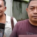 Residentes virais de Pekalongan fraudados em IDR 2,6 bilhões para colocar crianças na academia de polícia e vender Rubicon e Mini Cooper