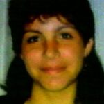 A vítima do assassinato de Bowraville, Colleen Walker-Craig, que tinha 16 anos quando morreu. (9NOTÍCIAS)
