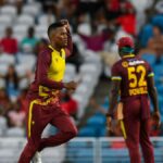 Restrição vs WI, terceira classificação ODI LIVE: Bangladesh vence lance, escolhe rebater contra Índias Ocidentais