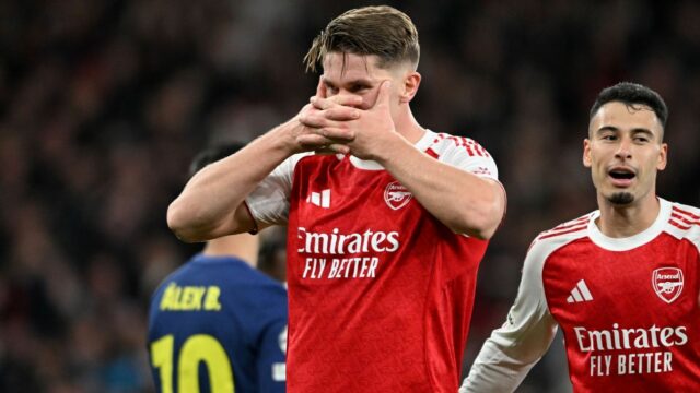 Resumo da Organização dos Campeões: Toolbox e PSG conquistam vitórias Copiar link