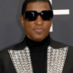 Retornando à Ásia após 10 anos, Babyface arrasa Jacarta com sucesso!