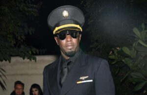 Revelada a estratégia de Diddy para a prisão de Halloween – ele conseguirá doce? O que Diddy Eating in Jail Commissary Menu inclui queijo espremido para 335 e mais