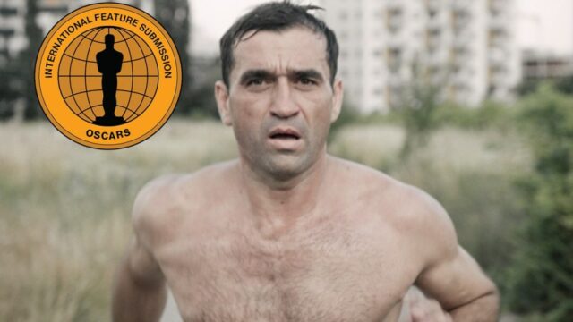 Revisão do 'Pai': Um estudo devastador sobre culpa e sofrimento Revisão do 'Pai': Um estudo devastador sobre culpa e sofrimento é ancorado por um desempenho devastador