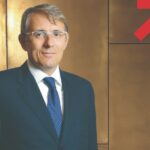 Revisão do ProSiebenSat.1: Bert Habets é derrubado quando o conselho rotula Marco Giordani como novo CEO após a requisição de Berlusconi