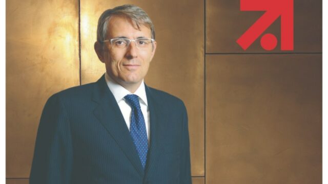Revisão do ProSiebenSat.1: Bert Habets é derrubado quando o conselho rotula Marco Giordani como novo CEO após a requisição de Berlusconi 

