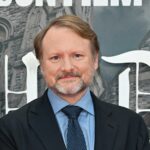 Rian Johnson quer lançar mais filmes de ‘Blades Out’, apesar do fim do negócio da Netflix: ‘Eu adoraria continuar fazendo isso para o descanso da minha vida’
