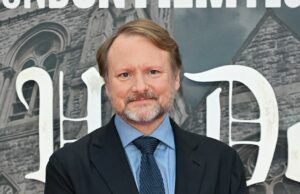 Rian Johnson quer lançar mais filmes de ‘Blades Out’, apesar do fim do negócio da Netflix: ‘Eu adoraria continuar fazendo isso para o descanso da minha vida’ Rian Johnson quer lançar mais filmes de ‘Blades Out’, apesar do fim do negócio da Netflix: ‘Eu adoraria continuar fazendo isso para o descanso da minha vida’