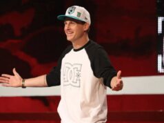 ‘Ridículo’ cancelado na MTV após 46 temporadas 'Ridículo' cancelado na MTV após 46 temporadas