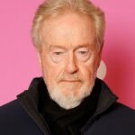 Ridley Scott afirma